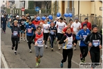 Nome del file=passaggio_14km_giulietta_romeo_2012_stefano_morselli_0999.JPG
Dimensione del file=421KiB
Dimensioni=1024x685
Aggiunta il=20 Feb 2012 passaggio_14km_giulietta_romeo_2012_stefano_morselli_0999.JPG