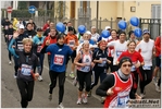 Nome del file=passaggio_14km_giulietta_romeo_2012_stefano_morselli_1001.JPG
Dimensione del file=418KiB
Dimensioni=1024x685
Aggiunta il=20 Feb 2012 passaggio_14km_giulietta_romeo_2012_stefano_morselli_1001.JPG