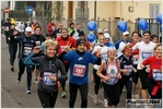 Nome del file=passaggio_14km_giulietta_romeo_2012_stefano_morselli_1002.JPG
Dimensione del file=410KiB
Dimensioni=1024x685
Aggiunta il=20 Feb 2012 passaggio_14km_giulietta_romeo_2012_stefano_morselli_1002.JPG