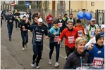 passaggio_14km_giulietta_romeo_2012_stefano_morselli_1004.JPG