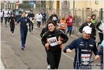 passaggio_14km_giulietta_romeo_2012_stefano_morselli_1006.JPG