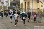 passaggio_14km_giulietta_romeo_2012_stefano_morselli_1009.JPG