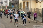 passaggio_14km_giulietta_romeo_2012_stefano_morselli_1010.JPG