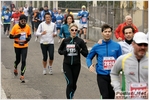 passaggio_14km_giulietta_romeo_2012_stefano_morselli_1026.JPG