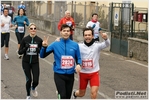 passaggio_14km_giulietta_romeo_2012_stefano_morselli_1027.JPG