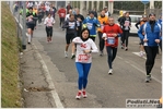 passaggio_14km_giulietta_romeo_2012_stefano_morselli_1029.JPG