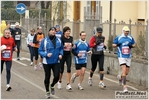 passaggio_14km_giulietta_romeo_2012_stefano_morselli_1030.JPG