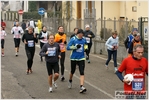 passaggio_14km_giulietta_romeo_2012_stefano_morselli_1031.JPG