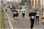 passaggio_14km_giulietta_romeo_2012_stefano_morselli_1033.JPG