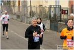 passaggio_14km_giulietta_romeo_2012_stefano_morselli_1034.JPG