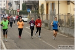 passaggio_14km_giulietta_romeo_2012_stefano_morselli_1036.JPG