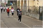 passaggio_14km_giulietta_romeo_2012_stefano_morselli_1037.JPG