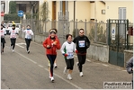 passaggio_14km_giulietta_romeo_2012_stefano_morselli_1038.JPG