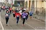 passaggio_14km_giulietta_romeo_2012_stefano_morselli_1040.JPG