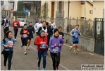 passaggio_14km_giulietta_romeo_2012_stefano_morselli_1041.JPG