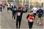 passaggio_14km_giulietta_romeo_2012_stefano_morselli_1043.JPG