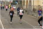 passaggio_14km_giulietta_romeo_2012_stefano_morselli_1044.JPG