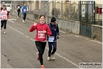 passaggio_14km_giulietta_romeo_2012_stefano_morselli_1045.JPG