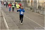 passaggio_14km_giulietta_romeo_2012_stefano_morselli_1049.JPG