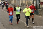 passaggio_14km_giulietta_romeo_2012_stefano_morselli_1050.JPG