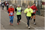 passaggio_14km_giulietta_romeo_2012_stefano_morselli_1050.JPG