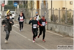 passaggio_14km_giulietta_romeo_2012_stefano_morselli_1051.JPG