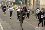 passaggio_14km_giulietta_romeo_2012_stefano_morselli_1052.JPG