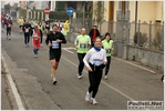 passaggio_14km_giulietta_romeo_2012_stefano_morselli_1054.JPG