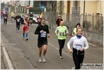 passaggio_14km_giulietta_romeo_2012_stefano_morselli_1055.JPG