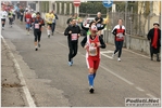 passaggio_14km_giulietta_romeo_2012_stefano_morselli_1056.JPG