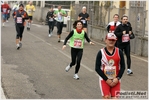 passaggio_14km_giulietta_romeo_2012_stefano_morselli_1057.JPG
