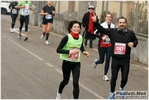passaggio_14km_giulietta_romeo_2012_stefano_morselli_1058.JPG
