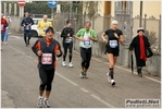 passaggio_14km_giulietta_romeo_2012_stefano_morselli_1059.JPG
