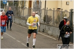 passaggio_14km_giulietta_romeo_2012_stefano_morselli_1061.JPG