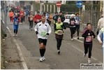 passaggio_14km_giulietta_romeo_2012_stefano_morselli_1062.JPG
