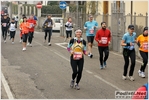 passaggio_14km_giulietta_romeo_2012_stefano_morselli_1067.JPG