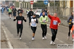 passaggio_14km_giulietta_romeo_2012_stefano_morselli_1070.JPG