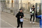 passaggio_14km_giulietta_romeo_2012_stefano_morselli_1071.JPG