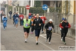 passaggio_14km_giulietta_romeo_2012_stefano_morselli_1072.JPG