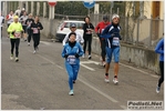 passaggio_14km_giulietta_romeo_2012_stefano_morselli_1073.JPG