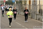 Nome del file=passaggio_14km_giulietta_romeo_2012_stefano_morselli_1076.JPG
Dimensione del file=387KiB
Dimensioni=1024x685
Aggiunta il=20 Feb 2012 passaggio_14km_giulietta_romeo_2012_stefano_morselli_1076.JPG