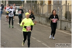 passaggio_14km_giulietta_romeo_2012_stefano_morselli_1077.JPG