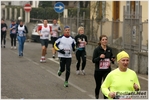 Nome del file=passaggio_14km_giulietta_romeo_2012_stefano_morselli_1078.JPG
Dimensione del file=257KiB
Dimensioni=1024x685
Aggiunta il=20 Feb 2012 passaggio_14km_giulietta_romeo_2012_stefano_morselli_1078.JPG