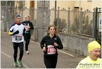 Nome del file=passaggio_14km_giulietta_romeo_2012_stefano_morselli_1079.JPG
Dimensione del file=327KiB
Dimensioni=1024x685
Aggiunta il=20 Feb 2012 passaggio_14km_giulietta_romeo_2012_stefano_morselli_1079.JPG