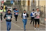 Nome del file=passaggio_14km_giulietta_romeo_2012_stefano_morselli_1081.JPG
Dimensione del file=412KiB
Dimensioni=1024x685
Aggiunta il=20 Feb 2012 passaggio_14km_giulietta_romeo_2012_stefano_morselli_1081.JPG