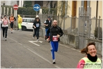 Nome del file=passaggio_14km_giulietta_romeo_2012_stefano_morselli_1084.JPG
Dimensione del file=393KiB
Dimensioni=1024x685
Aggiunta il=20 Feb 2012 passaggio_14km_giulietta_romeo_2012_stefano_morselli_1084.JPG