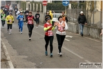 Nome del file=passaggio_14km_giulietta_romeo_2012_stefano_morselli_1085.JPG
Dimensione del file=411KiB
Dimensioni=1024x685
Aggiunta il=20 Feb 2012 passaggio_14km_giulietta_romeo_2012_stefano_morselli_1085.JPG