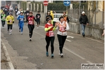 passaggio_14km_giulietta_romeo_2012_stefano_morselli_1085.JPG