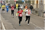Nome del file=passaggio_14km_giulietta_romeo_2012_stefano_morselli_1086.JPG
Dimensione del file=421KiB
Dimensioni=1024x685
Aggiunta il=20 Feb 2012 passaggio_14km_giulietta_romeo_2012_stefano_morselli_1086.JPG