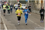 Nome del file=passaggio_14km_giulietta_romeo_2012_stefano_morselli_1088.JPG
Dimensione del file=419KiB
Dimensioni=1024x685
Aggiunta il=20 Feb 2012 passaggio_14km_giulietta_romeo_2012_stefano_morselli_1088.JPG